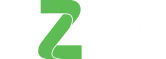EZ Energy Services