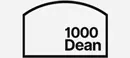 1000 dean